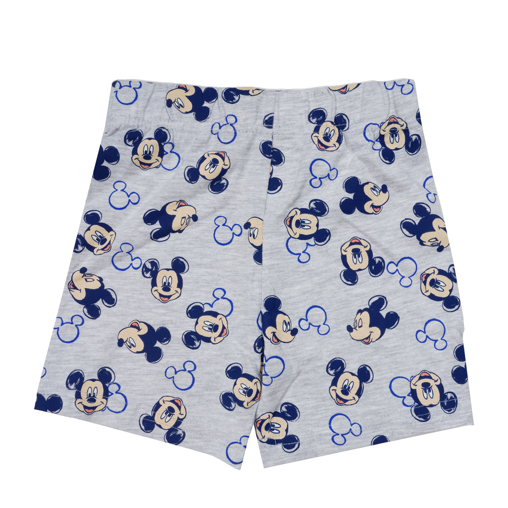 Baby Regular Shorts