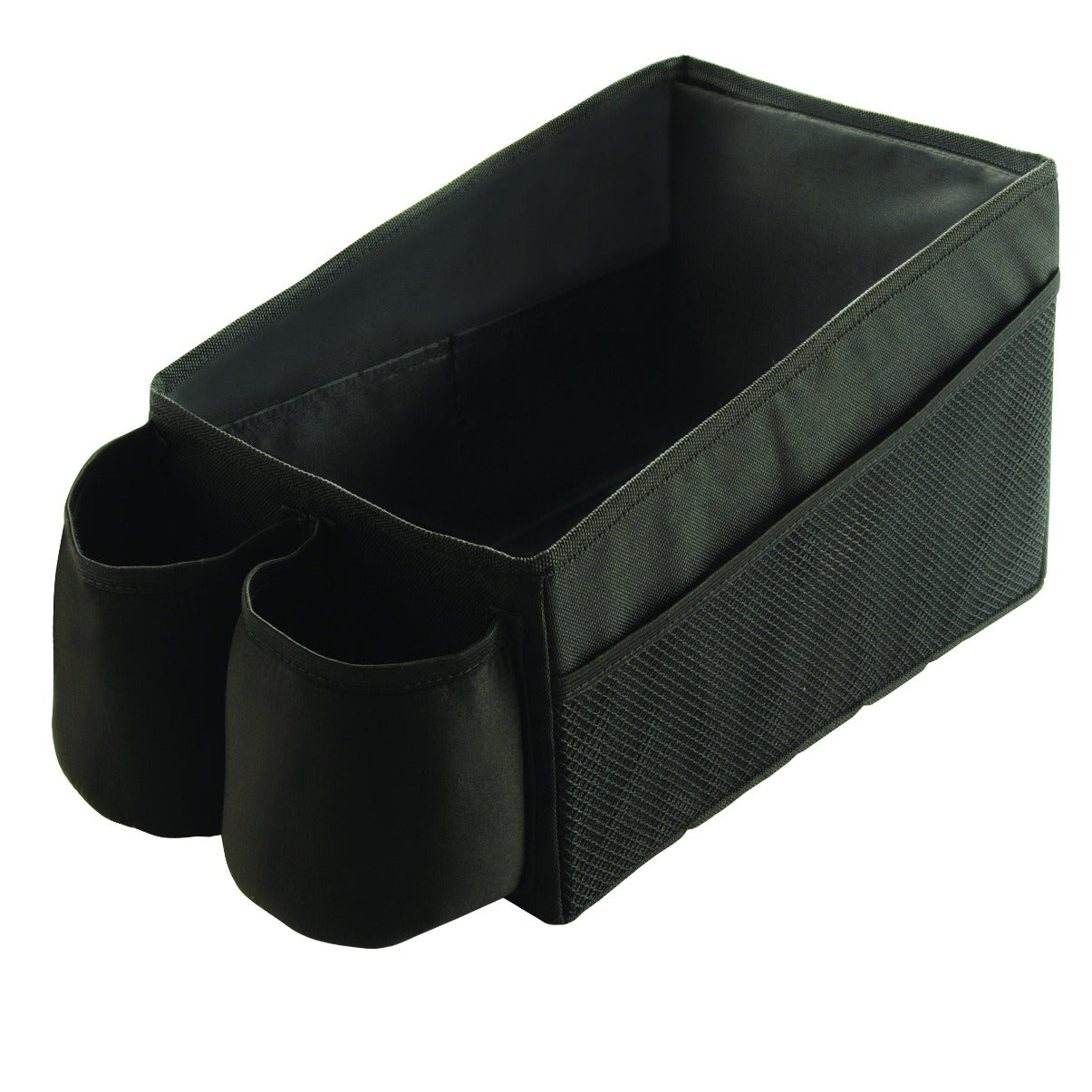 Playette Car Storage Tray