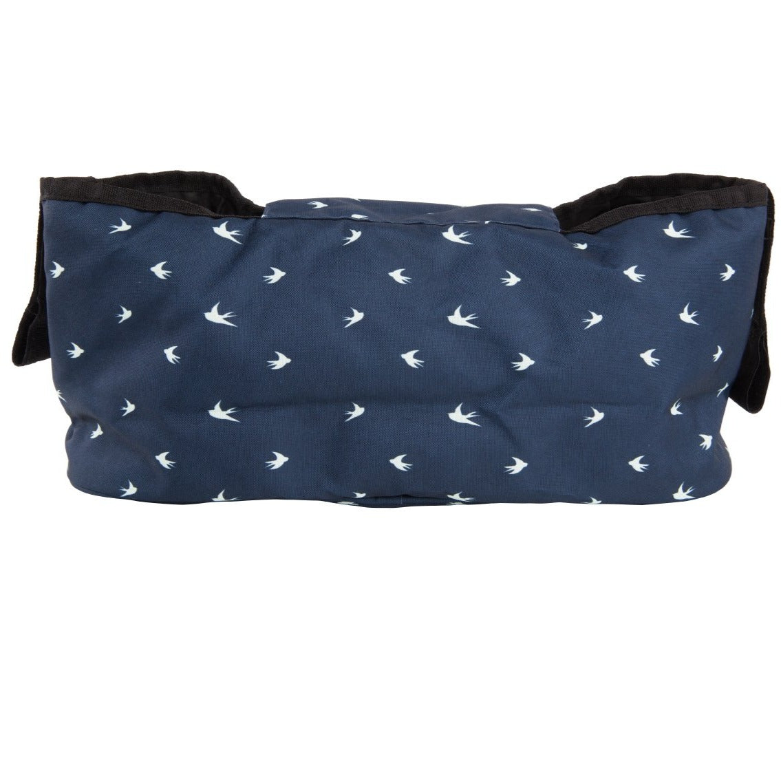 Playette Buggy Organiser - Navy Blue