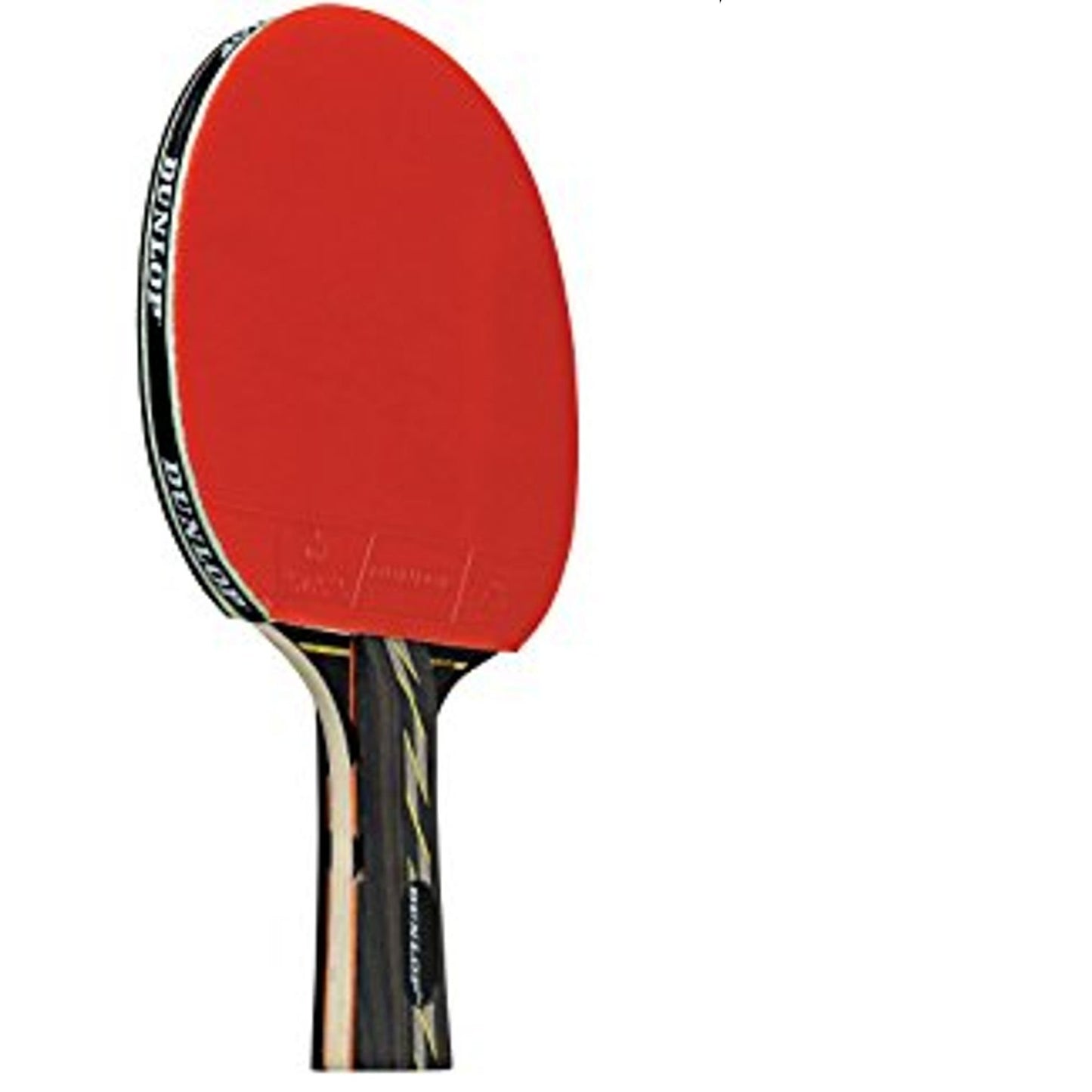 Dunlop Nitro Power Table Tennis Bat For Beginner