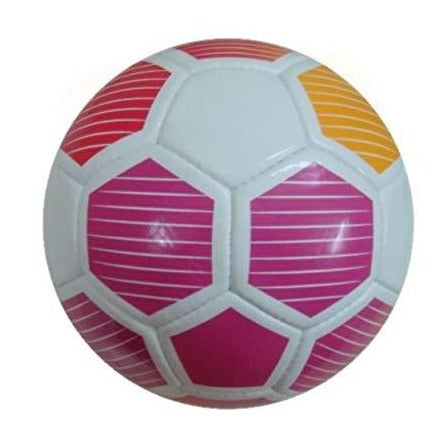 Hy-Pro PU Match Football - V300