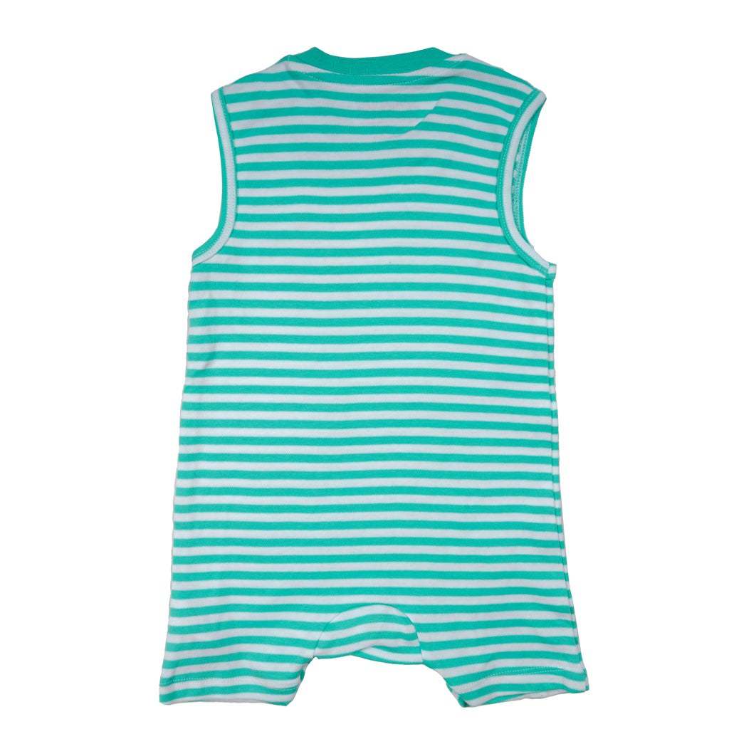 Baby Girls BodySuit